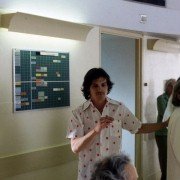 Jesus' Son - galeria zdjęć - filmweb