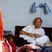Syn Jezusa - galeria zdjęć - filmweb