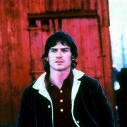 Syn Jezusa - galeria zdjęć - filmweb