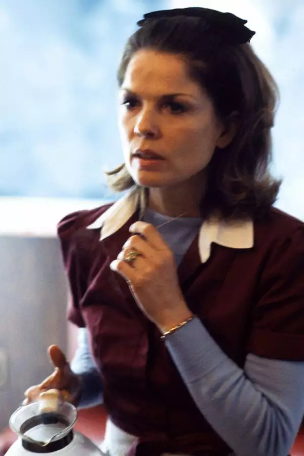 Syn Jezusa - galeria zdjęć - filmweb