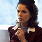 Jesus' Son - galeria zdjęć - filmweb