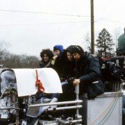 Syn Jezusa - galeria zdjęć - filmweb