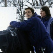 Jesus' Son - galeria zdjęć - filmweb