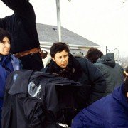 Syn Jezusa - galeria zdjęć - filmweb