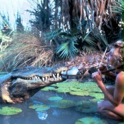 Crocodile Dundee - galeria zdjęć - filmweb