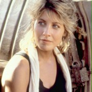 Sue Charlton