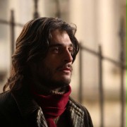 Piero