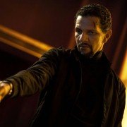 Pustka - galeria zdjęć - filmweb