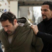 Pustka - galeria zdjęć - filmweb
