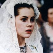 Valmont - galeria zdjęć - filmweb