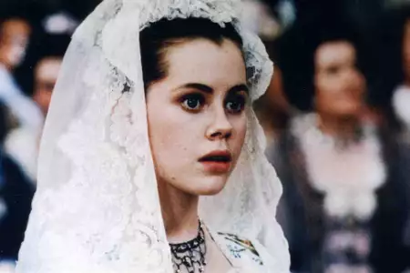 Valmont - galeria zdjęć - filmweb