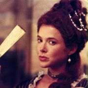 Markiza de Merteuil
