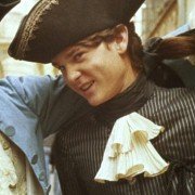 Valmont - galeria zdjęć - filmweb