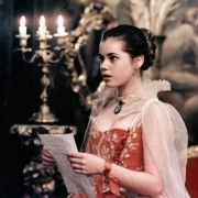Valmont - galeria zdjęć - filmweb