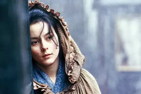 Valmont - galeria zdjęć - filmweb
