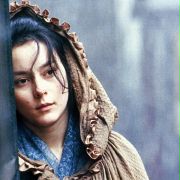 Madame de Tourvel