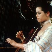 Valmont - galeria zdjęć - filmweb