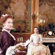 Valmont - galeria zdjęć - filmweb