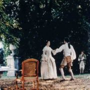 Valmont - galeria zdjęć - filmweb