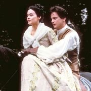 Valmont - galeria zdjęć - filmweb
