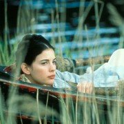 Oniegin - galeria zdjęć - filmweb