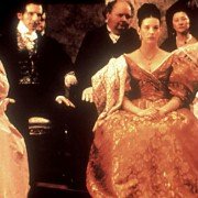 Oniegin - galeria zdjęć - filmweb