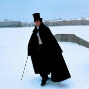 Onegin - galeria zdjęć - filmweb