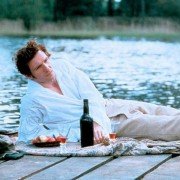 Onegin - galeria zdjęć - filmweb