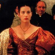 Oniegin - galeria zdjęć - filmweb