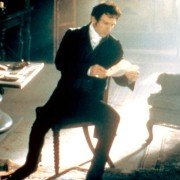Onegin - galeria zdjęć - filmweb