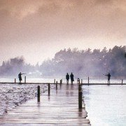 Onegin - galeria zdjęć - filmweb