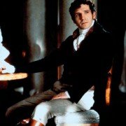 Onegin - galeria zdjęć - filmweb