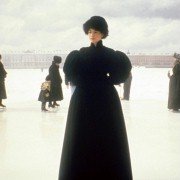 Oniegin - galeria zdjęć - filmweb