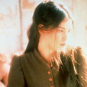 Oniegin - galeria zdjęć - filmweb