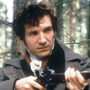Eugeniusz Onegin