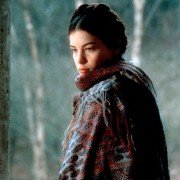 Oniegin - galeria zdjęć - filmweb