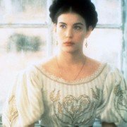Oniegin - galeria zdjęć - filmweb