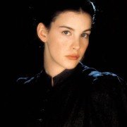 Oniegin - galeria zdjęć - filmweb