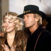 Krokodyl Dundee II - galeria zdjęć - filmweb