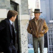Krokodyl Dundee II - galeria zdjęć - filmweb