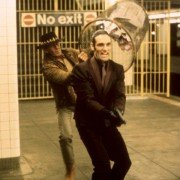 Krokodyl Dundee II - galeria zdjęć - filmweb