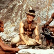 Crocodile Dundee II - galeria zdjęć - filmweb