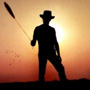 Crocodile Dundee II - galeria zdjęć - filmweb