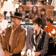 Krokodyl Dundee II - galeria zdjęć - filmweb