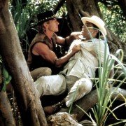 Krokodyl Dundee II - galeria zdjęć - filmweb