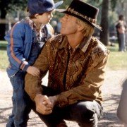 Crocodile Dundee II - galeria zdjęć - filmweb