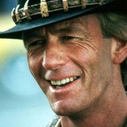 Crocodile Dundee II - galeria zdjęć - filmweb
