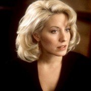 Krokodyl Dundee II - galeria zdjęć - filmweb