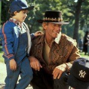 Crocodile Dundee II - galeria zdjęć - filmweb