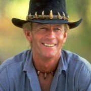 Crocodile Dundee II - galeria zdjęć - filmweb
